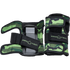ProTec - Wrist Guards (Camo)